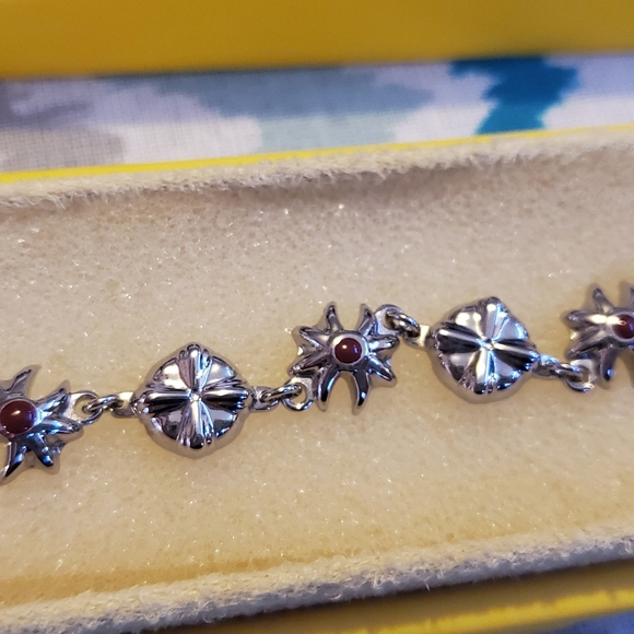 NWT Invicta Elements Bracelet - Picture 3 of 7